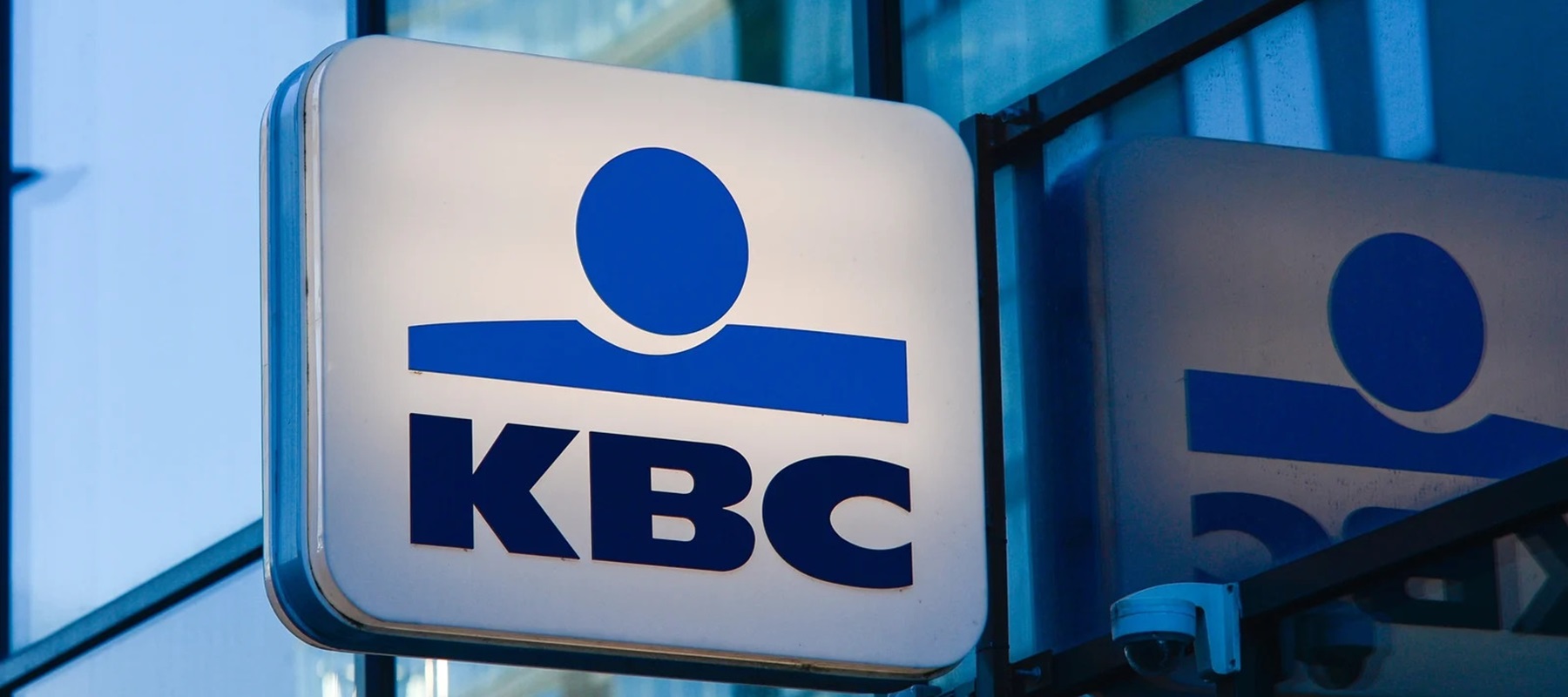KBC and BDO are Belgium’s most valuable brands, report